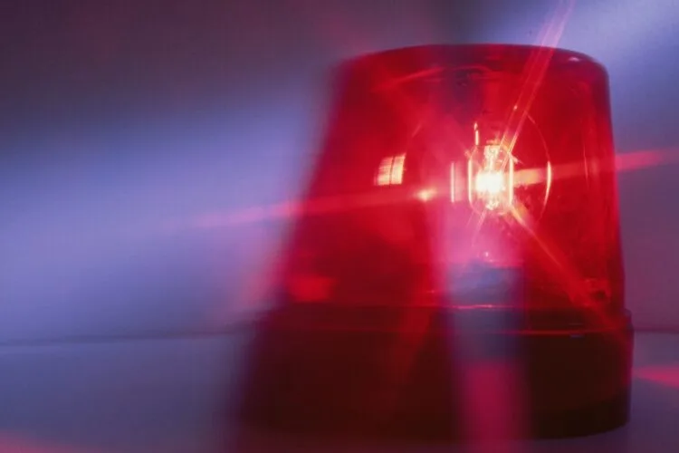 Williamsport man dies after being ejected in single-vehicle crash in Cameron County